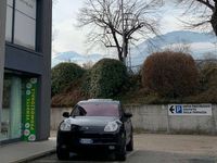 Immagine 3