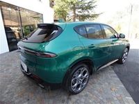 usata Alfa Romeo Crosswagon Tonale 1.3 280CV PHEV AT6Speciale