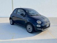 Usata Fiat 500 Dolcevita 69 CV (50 kW) 2024 Blu Utilitaria