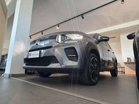 Ny Citroën C3 PureTech 101 HK (74 kW) 2026 Vit SUV