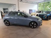 Nuova Opel Corsa-e drive 56 kW (77 CV) 2026 Grafic grey Utilitaria