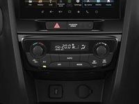 Nuova Suzuki Vitara Cool 129 CV (94 kW) 2025 Bianco SUV