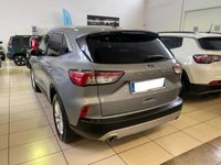 usata Ford Kuga 1.5 EcoBlue 120 CV 2WD Titaniu