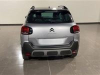 usata Citroën C3 Aircross PureTech 110 S&S C-Series my 20 nuovo