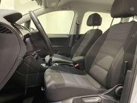 usata VW Touran COMFORTLINE 1.5 TSI DSG 150CV *ACC+NAVI* ONLYPROMO