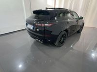 usata Land Rover Range Rover Velar 3.0 V6