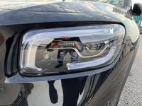 Usata Mercedes GLB200 Advanced Plus 150 CV (110 kW) 2023 SUV