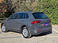 Usata VW Tiguan Life 150 CV (110 kW) 2024 SUV