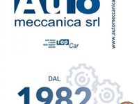 usata Hyundai i10 2ª serie 1.0 LPGI Econext Login