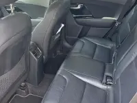 Usata Kia Niro 105 CV (77 kW) 2018 Blu/azzurro SUV