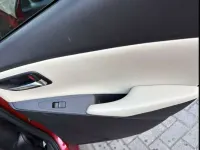 Usata Mazda 2 Evolve 105 CV (77 kW) 2016 Utilitaria
