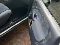 Usata Ford Fiesta 1998 Utilitaria