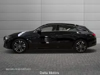 Usata Mercedes CLA180 Advanced 116 CV (85 kW) 2025 Station wagon