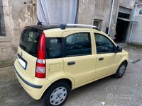 usata Fiat Panda 1.1 Active