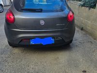 usata Fiat Bravo 1.6 multijet 120 cv