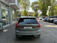Usata Volvo XC60 Plus 349 CV (256 kW) 2024 Other SUV