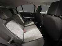 Usata Fiat Tipo Cross 95 CV (69 kW) 2021 Nero Berlina