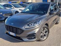 Usata Ford Kuga ST-Line X 190 CV (139 kW) 2023 Magnetic SUV