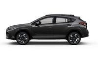 Usata Subaru Crosstrek Style 136 CV (100 kW) 2024 Other SUV