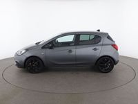 usata Opel Corsa 1.4 Black Edition