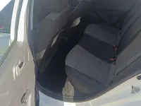 Usata Hyundai i20 84 CV (61 kW) 2020 Bianco Utilitaria