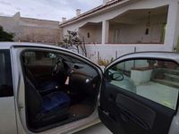 Usata Citroën C2 68 CV (50 kW) 2005 Utilitaria