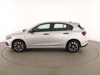 Occasion Fiat Tipo City Life 101 ch (74 kW) 2021 Argent Berline