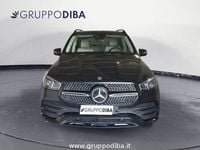 Usata Mercedes GLE300 Premium 272 CV (200 kW) 2022 Other SUV