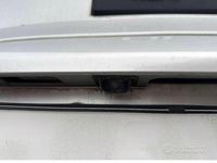 Usata DR DR 4.0 114 CV (83 kW) 2022 Grigio SUV