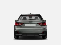 Nuova Audi A1 Sportback S-Line 116 CV (85 kW) 2026 Nero mythos metallizzato Utilitaria