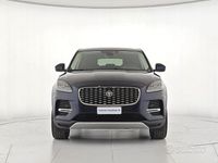 Usata Jaguar E-Pace SE 163 CV (119 kW) 2021 Other SUV