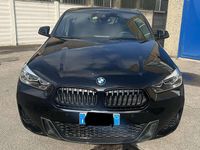Usata BMW X2 M Sport 136 CV (100 kW) 2022 SUV