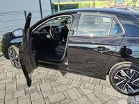 Usata Opel Corsa S 75 CV (55 kW) 2024 Berlina