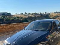 Usata BMW 330 245 CV (180 kW) 2010 Berlina