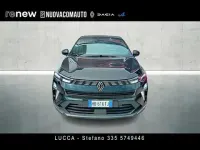 Usata Renault Symbioz Techno 140 CV (102 kW) 2026 SUV