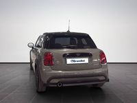 Usata Mini Cooper Resolute Edition 136 CV (100 kW) 2022 Grigio Utilitaria