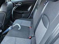 Usata Fiat 500X 95 CV (69 kW) 2020 SUV