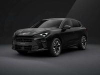 Nuova Cupra Terramar 204 CV (150 kW) 2026 Other SUV