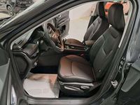 Usata Jeep Compass 131 CV (96 kW) 2024 Graphite grey/tetto black SUV