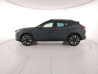 Nuova Cupra Formentor 150 CV (110 kW) 2026 Fiord blue SUV