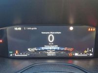 Usata Jeep Compass Longitude 131 CV (96 kW) 2022 Nero SUV