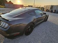 Usata Ford Mustang 526 CV (386 kW) 2017 Coupé