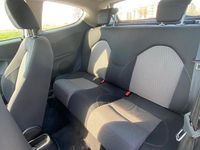 Usata Alfa Romeo MiTo 2009 Bianco Utilitaria