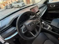 Usata Jeep Compass Limited 131 CV (96 kW) 2022 Bianco SUV