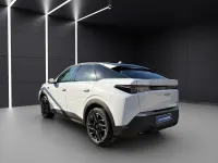 Nuova Peugeot 3008 GT 136 CV (100 kW) 2026 Bianco SUV