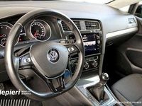 usata VW Golf VII 1.0 TSI 5p Trendline -Ok Neop