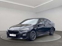 Usata BMW 218 M Sport 136 CV (100 kW) 2022 Coupé