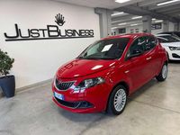 Usata Lancia Ypsilon S 69 CV (50 kW) 2022 Other Utilitaria