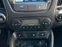 Usata Hyundai ix35 Xpossible 115 CV (84 kW) 2014 SUV