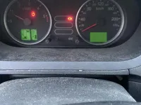 Usata Ford Fiesta 68 CV (50 kW) 2005 Utilitaria
